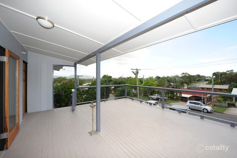 Property photo of 6 O'Malley Street West Gladstone QLD 4680