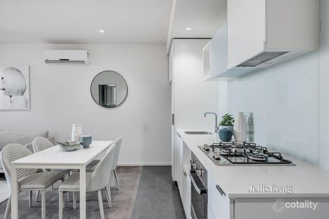Property photo of 602/19-21 Hanover Street Oakleigh VIC 3166