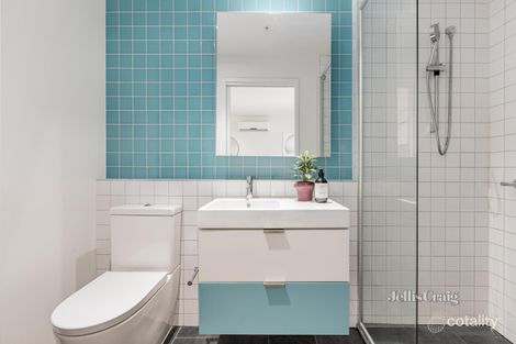 Property photo of 602/19-21 Hanover Street Oakleigh VIC 3166
