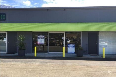 7/185 Lake Rd, Port Macquarie, NSW 2444