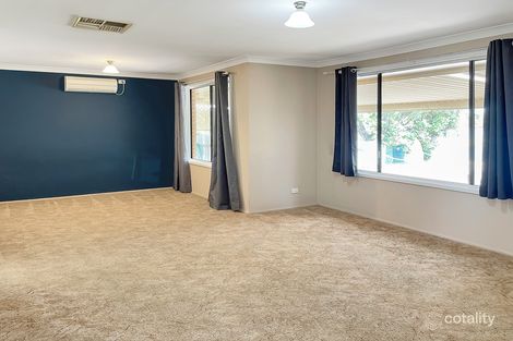 412 Wheelers Lane, Dubbo, NSW 2830