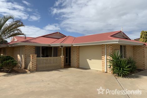 4/65 Francis St, Beachlands, WA 6530