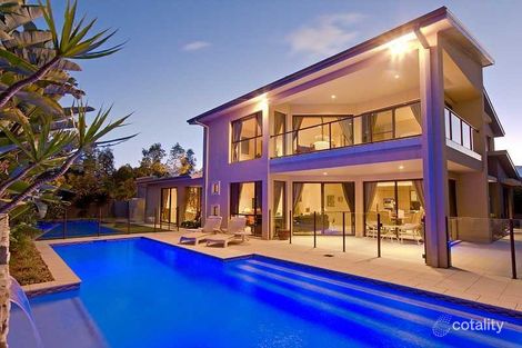 35 Observatory Dr, Reedy Creek, QLD 4227