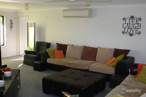 Property photo of 18 Paperbark Close Laidley QLD 4341