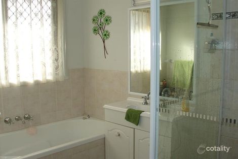 Property photo of 18 Paperbark Close Laidley QLD 4341