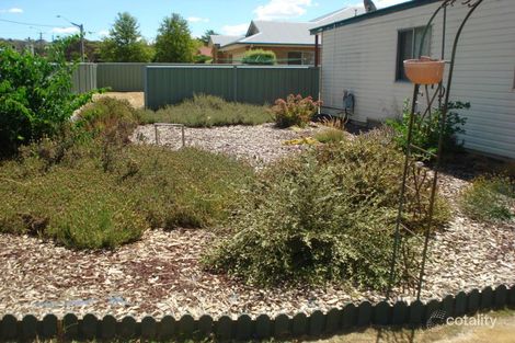 Property photo of 7 Tucker Street Blayney NSW 2799