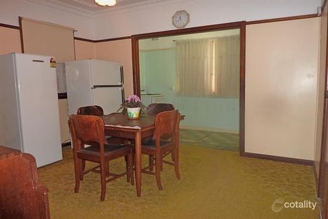 Property photo of 14 Prospect Road Peakhurst NSW 2210