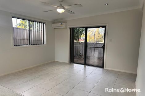 Property photo of 4 Milton Crescent Leumeah NSW 2560