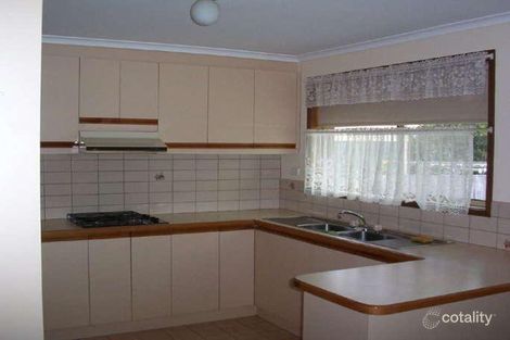 Property photo of 2/25 McKeon Circuit Dandenong North VIC 3175