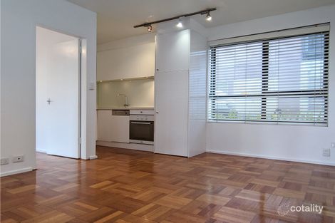 6/164 Lennox St, Richmond, VIC 3121