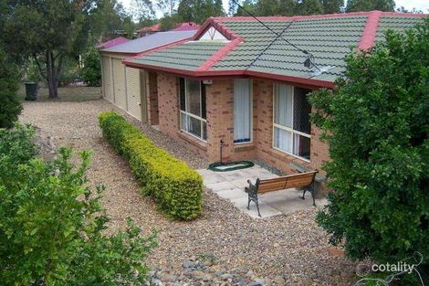 168-170 Orion Rd, Cedar Vale, QLD 4285