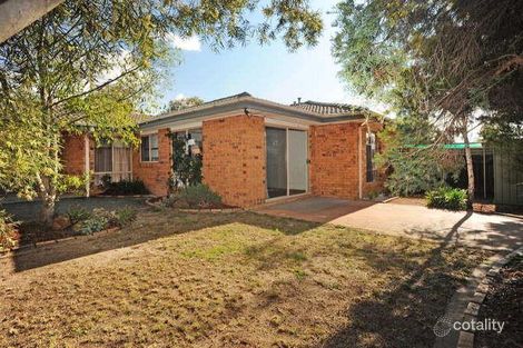 Property photo of 9 Marungul Avenue Ngunnawal ACT 2913
