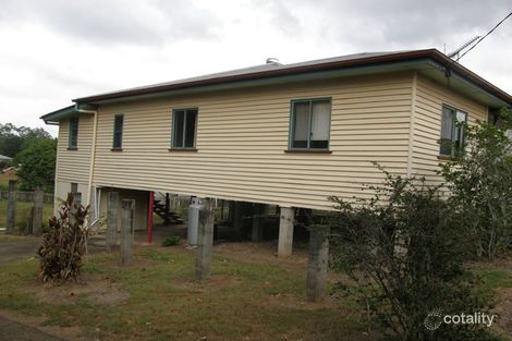 Property photo of 52 Henry Street Gympie QLD 4570