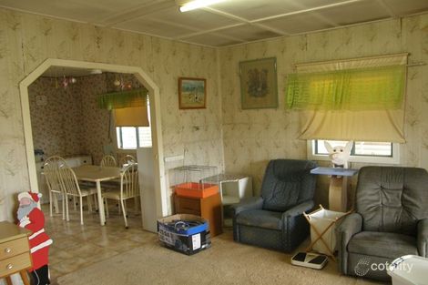 Property photo of 52 Henry Street Gympie QLD 4570