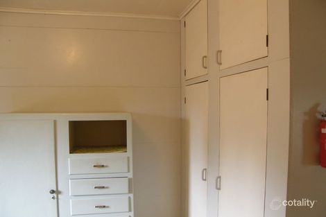 Property photo of 52 Henry Street Gympie QLD 4570