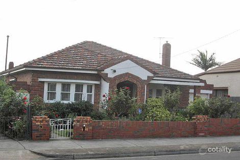 236 Wood St, Preston, VIC 3072