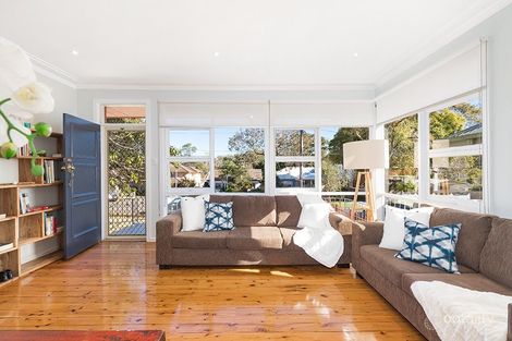 Property photo of 6 Laguna Street Caringbah South NSW 2229