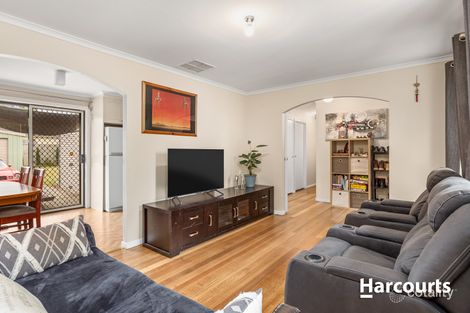 Property photo of 13 Bemersyde Drive Berwick VIC 3806