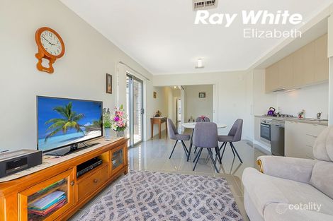 Property photo of 7/9 Baxter Avenue Eyre SA 5121