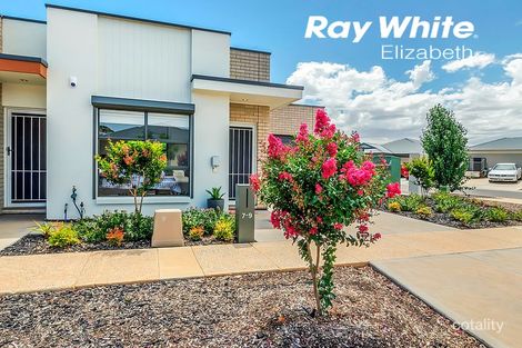 Property photo of 7/9 Baxter Avenue Eyre SA 5121