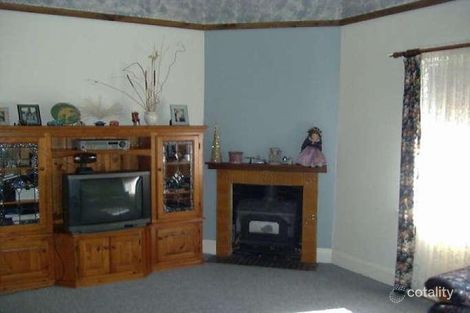 Property photo of 416 Regency Road Prospect SA 5082