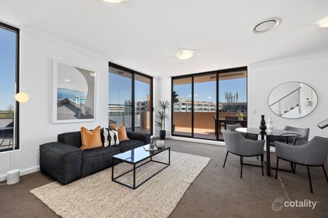 22/822-824 Anzac Pde, Maroubra, NSW 2035
