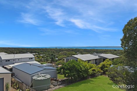 Property photo of 91 Pacific Drive Booral QLD 4655