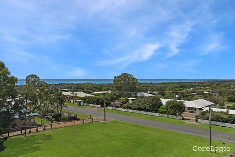 Property photo of 91 Pacific Drive Booral QLD 4655