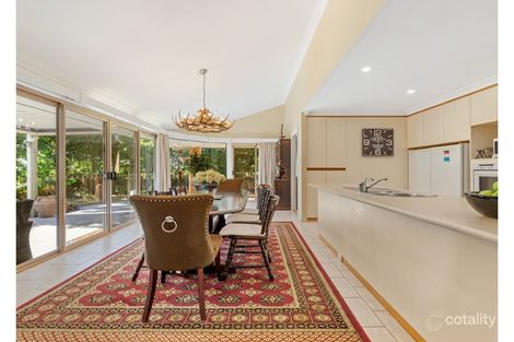 Property photo of 1 Pigott Drive Rangeville QLD 4350