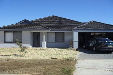 4 Morolo St, Seville Grove, WA 6112