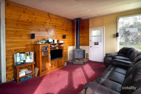 Property photo of 30 Old Main Road Bridgewater TAS 7030