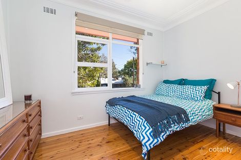 Property photo of 6 Laguna Street Caringbah South NSW 2229
