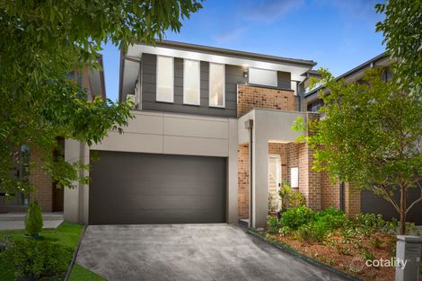 71 Callaway Bvd, Sunshine West, VIC 3020