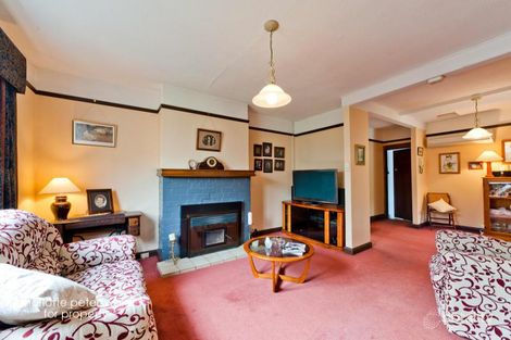 Property photo of 5 Douglas Street Bellerive TAS 7018