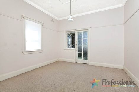 Property photo of 29 Prince Edward Street Carlton NSW 2218