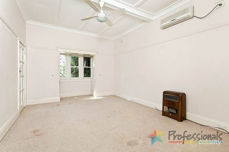 Property photo of 29 Prince Edward Street Carlton NSW 2218