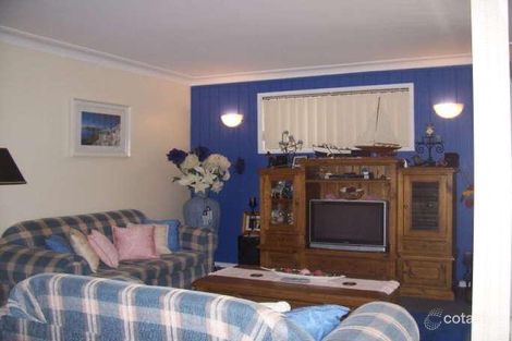 Property photo of 81 Dudley Road Charlestown NSW 2290