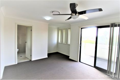 Property photo of 1/18 Reynolds Street Toongabbie NSW 2146
