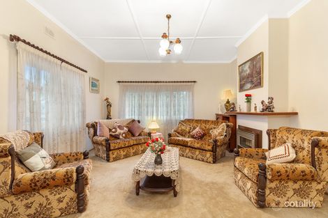 Property photo of 5 Mena Avenue Croydon VIC 3136