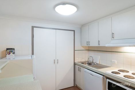 Property photo of 451 Murray Street Perth WA 6000