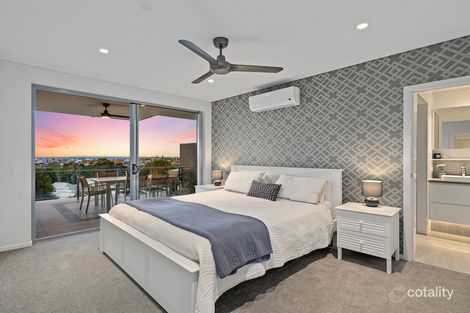 Property photo of 75/45 Shore Street East Cleveland QLD 4163