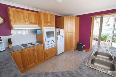 Property photo of 24 Bangalore Court Bagdad TAS 7030