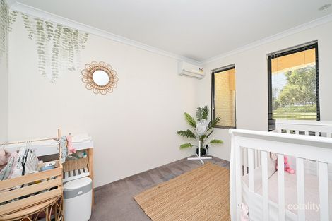 Property photo of 15 Bonvin Gardens Tapping WA 6065