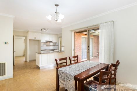 Property photo of 2/40 Wilma Avenue Dandenong VIC 3175