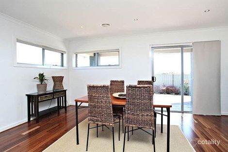 Property photo of 8 Maxwell Street Point Cook VIC 3030