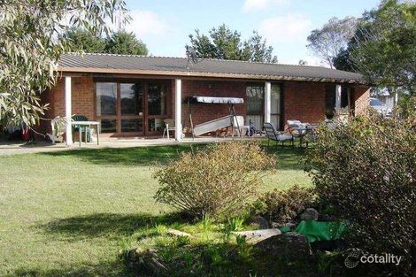 60 Mitchell Rd, Ross Creek, VIC 3351