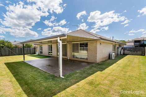 Property photo of 6 Moses Court Caboolture QLD 4510