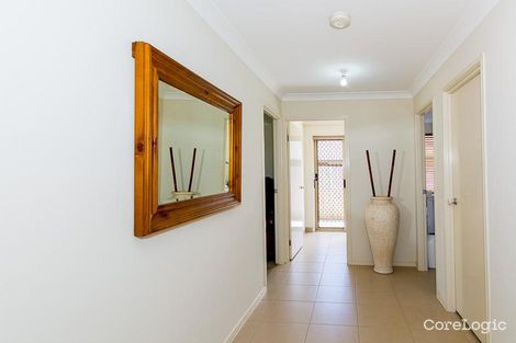 Property photo of 6 Moses Court Caboolture QLD 4510