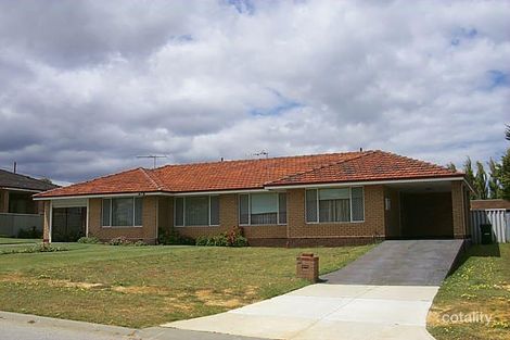 85 Winfield St, Hamilton Hill, WA 6163