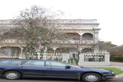 5 St Leonards Rd, Ascot Vale, VIC 3032